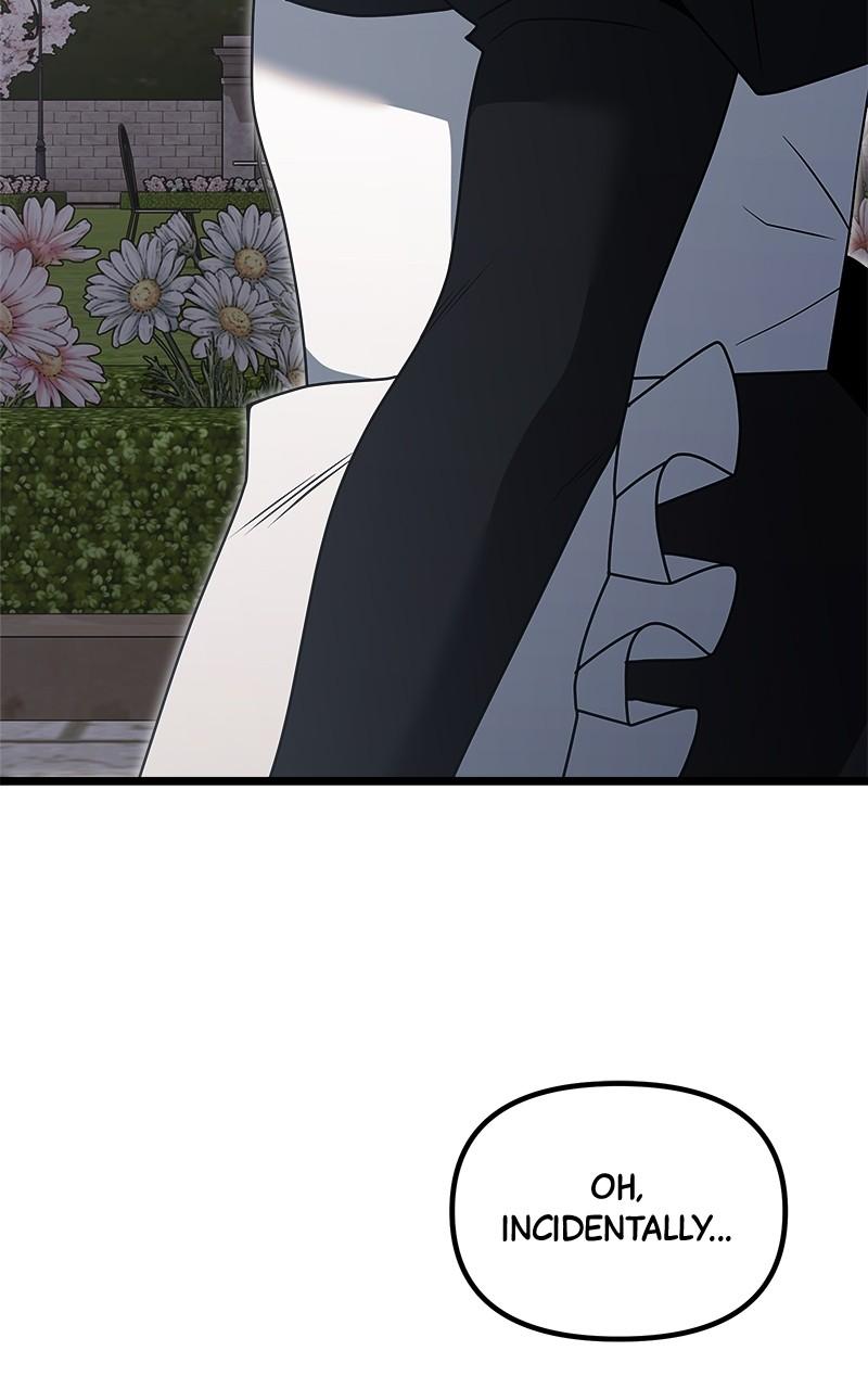 Time-Limited Genius Dark Knight Chap 48 - Next Chap 49