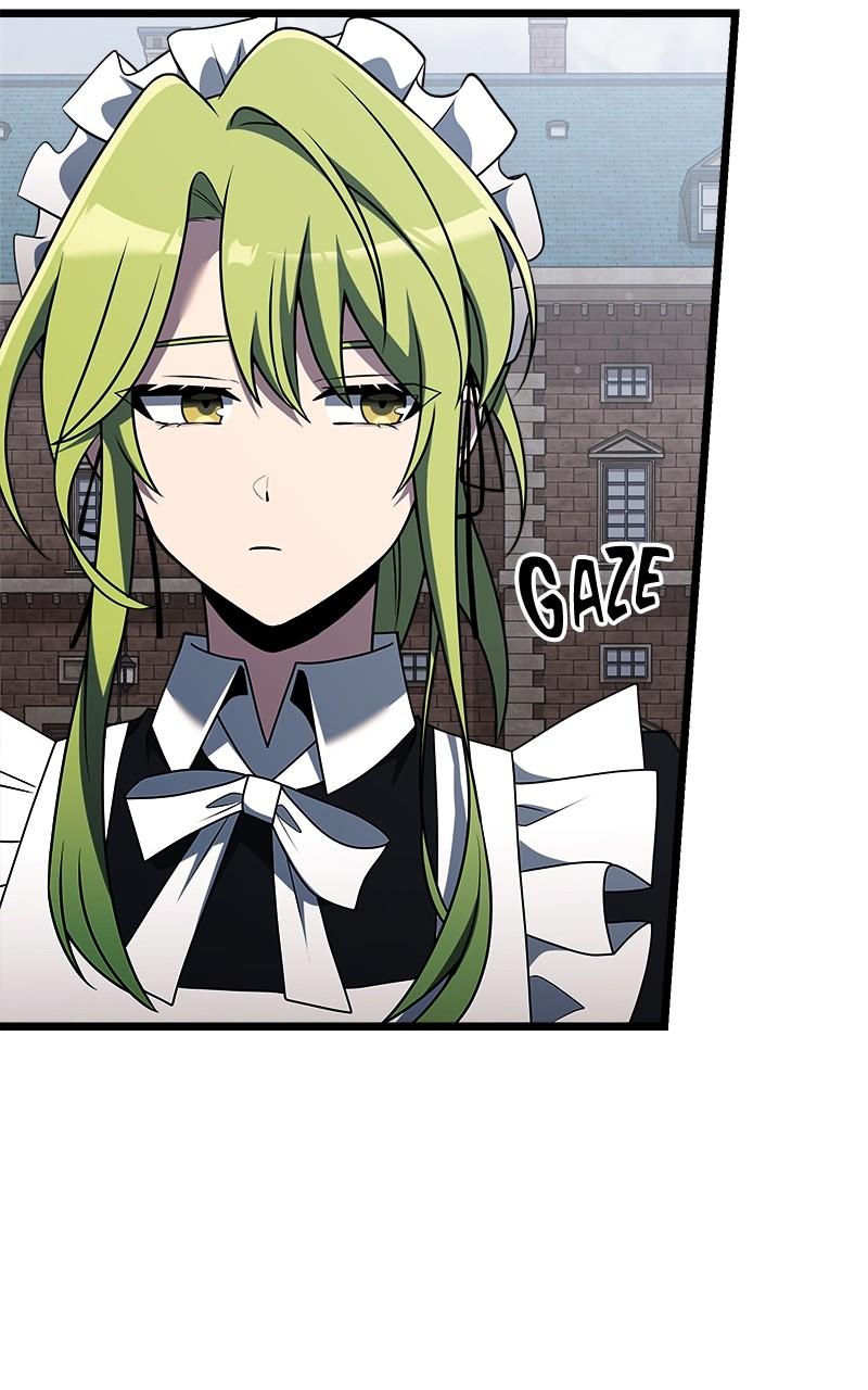 Time-Limited Genius Dark Knight Chap 48 - Next Chap 49