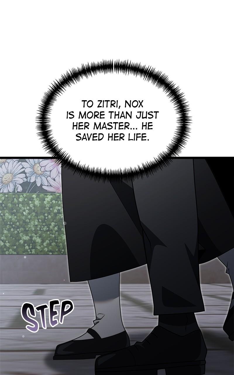 Time-Limited Genius Dark Knight Chap 48 - Next Chap 49