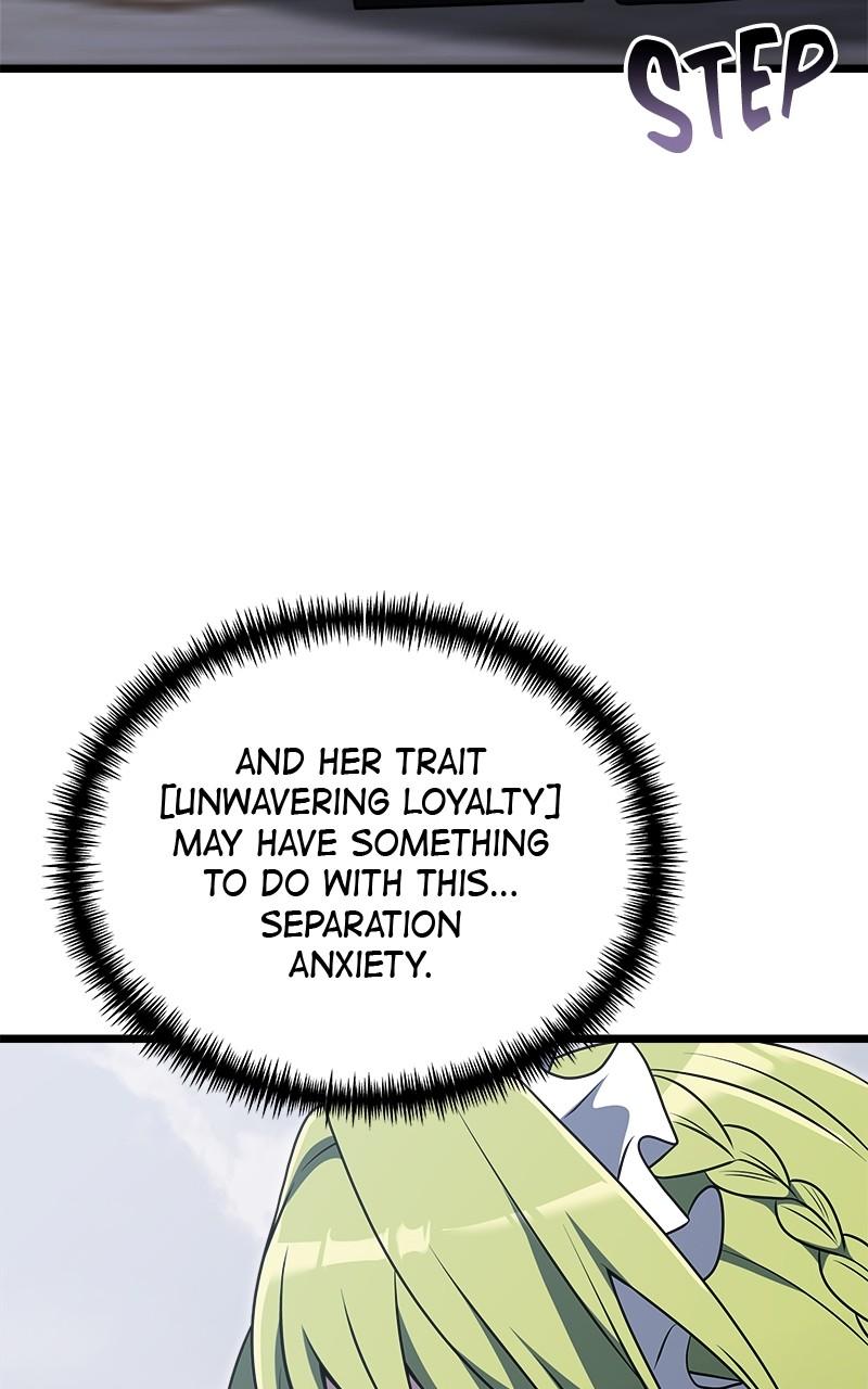 Time-Limited Genius Dark Knight Chap 48 - Next Chap 49