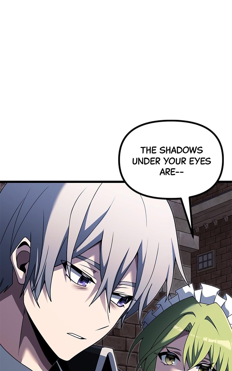 Time-Limited Genius Dark Knight Chap 48 - Next Chap 49
