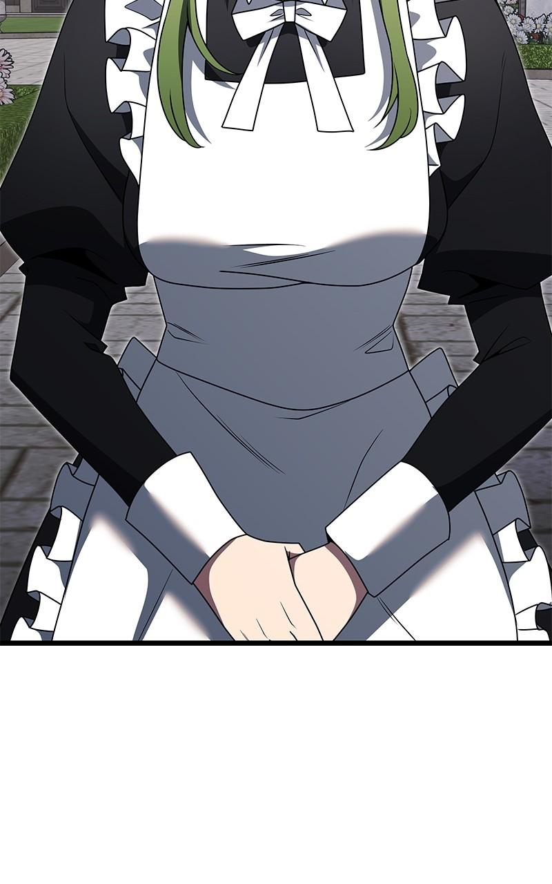 Time-Limited Genius Dark Knight Chap 48 - Next Chap 49