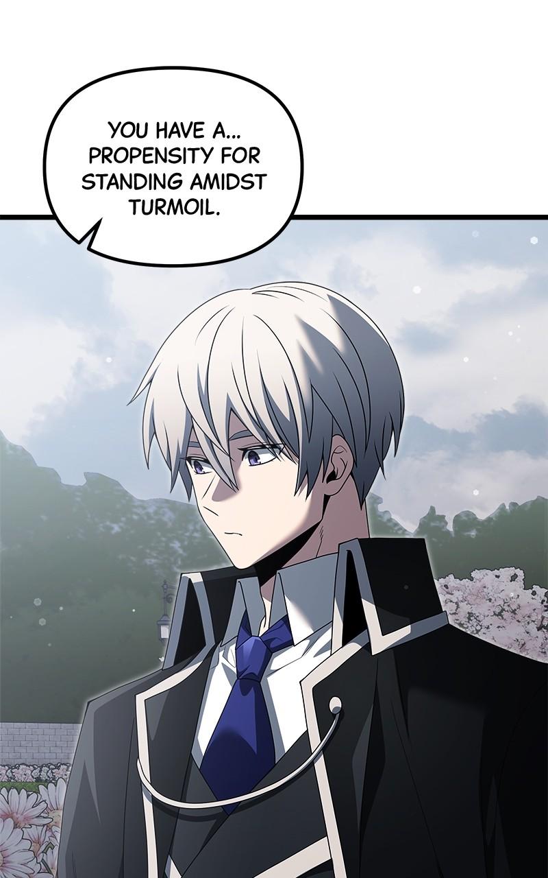 Time-Limited Genius Dark Knight Chap 48 - Next Chap 49