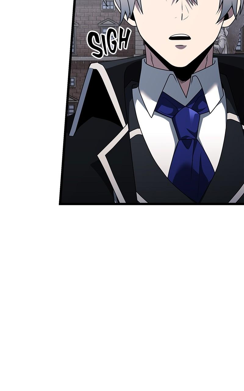 Time-Limited Genius Dark Knight Chap 48 - Next Chap 49