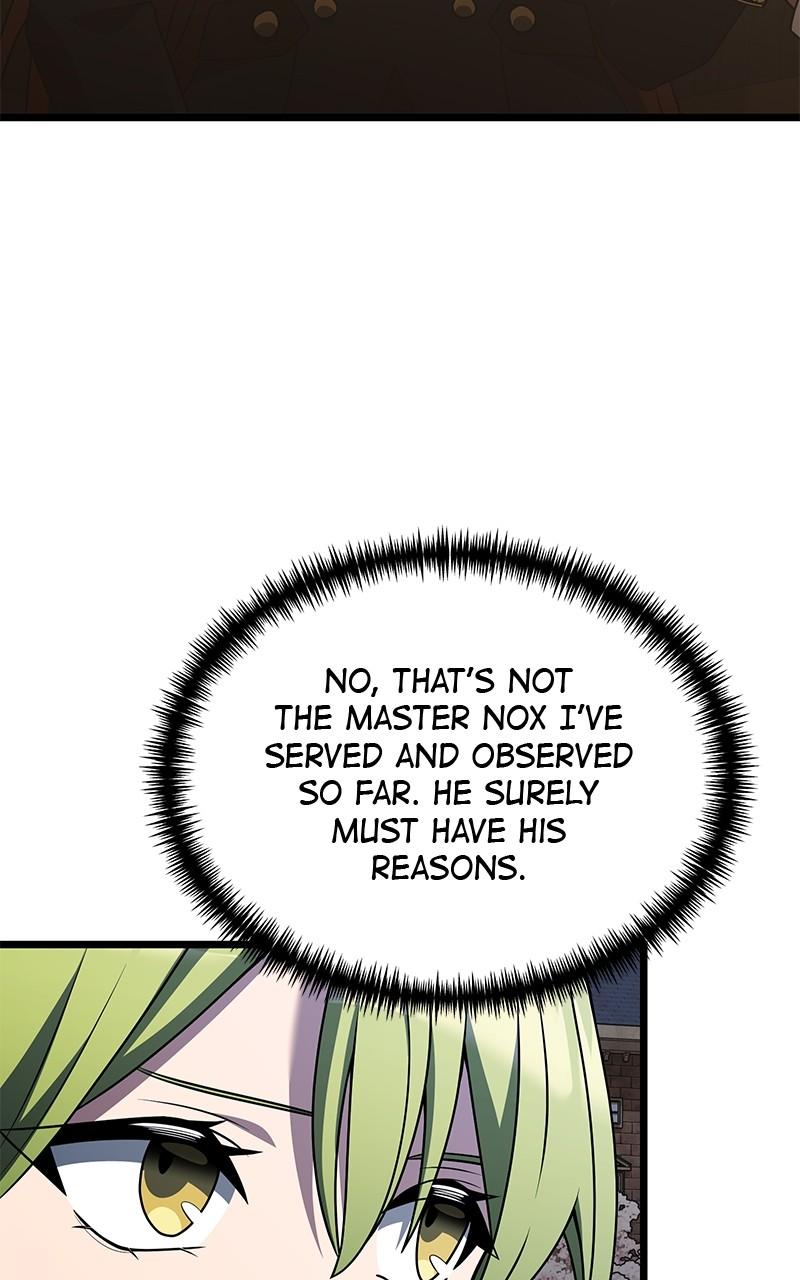 Time-Limited Genius Dark Knight Chap 48 - Next Chap 49