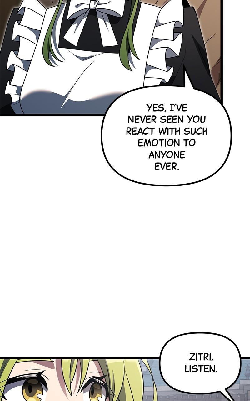 Time-Limited Genius Dark Knight Chap 48 - Next Chap 49