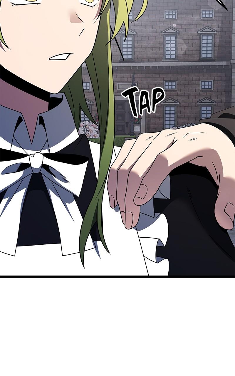 Time-Limited Genius Dark Knight Chap 48 - Next Chap 49