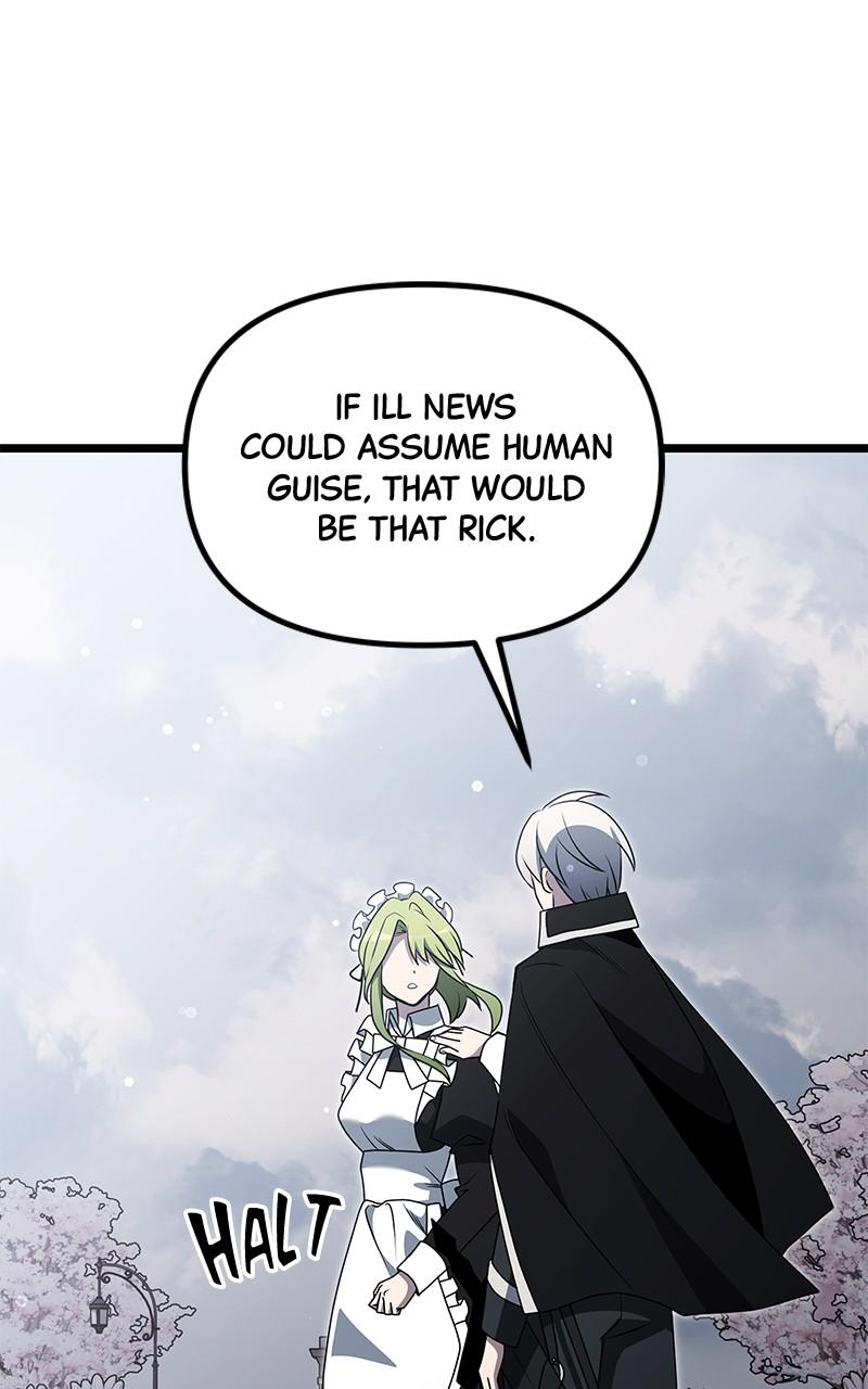 Time-Limited Genius Dark Knight Chap 48 - Next Chap 49