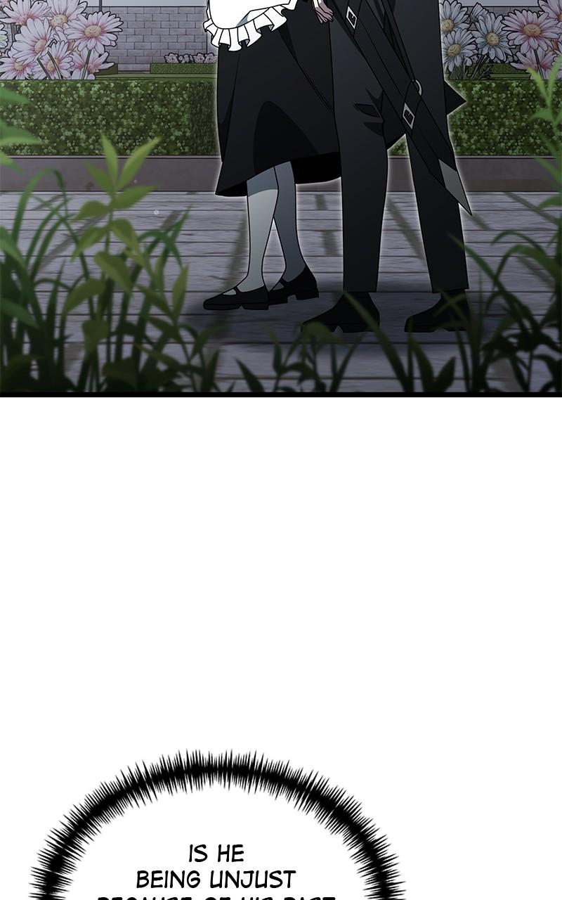 Time-Limited Genius Dark Knight Chap 48 - Next Chap 49