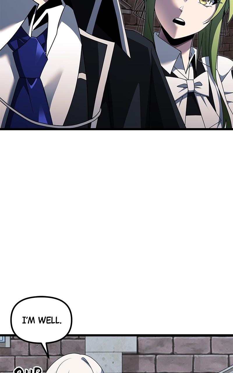 Time-Limited Genius Dark Knight Chap 48 - Next Chap 49