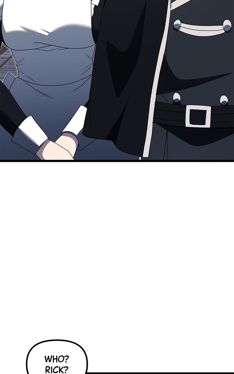Time-Limited Genius Dark Knight Chap 48 - Next Chap 49