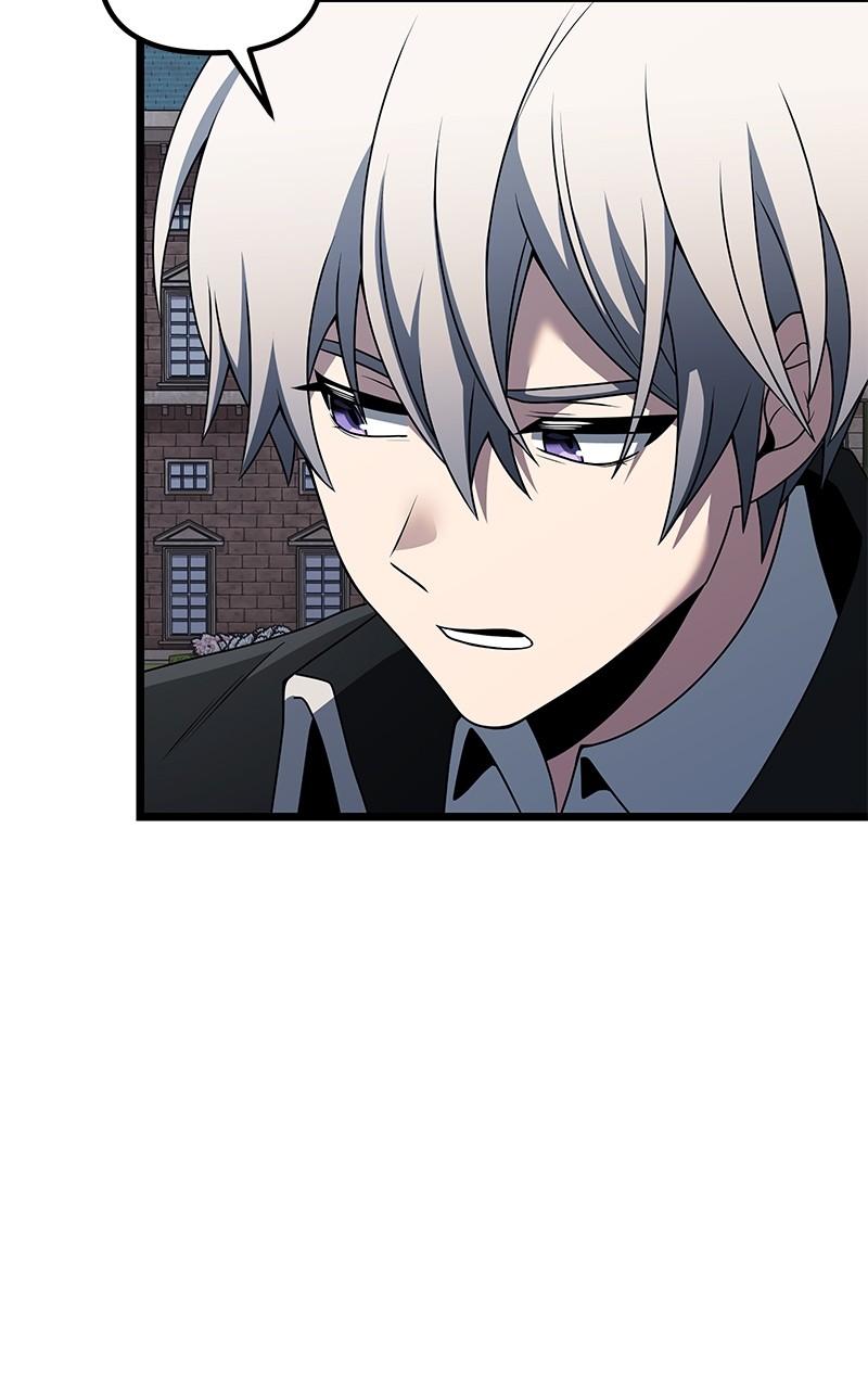 Time-Limited Genius Dark Knight Chap 48 - Next Chap 49