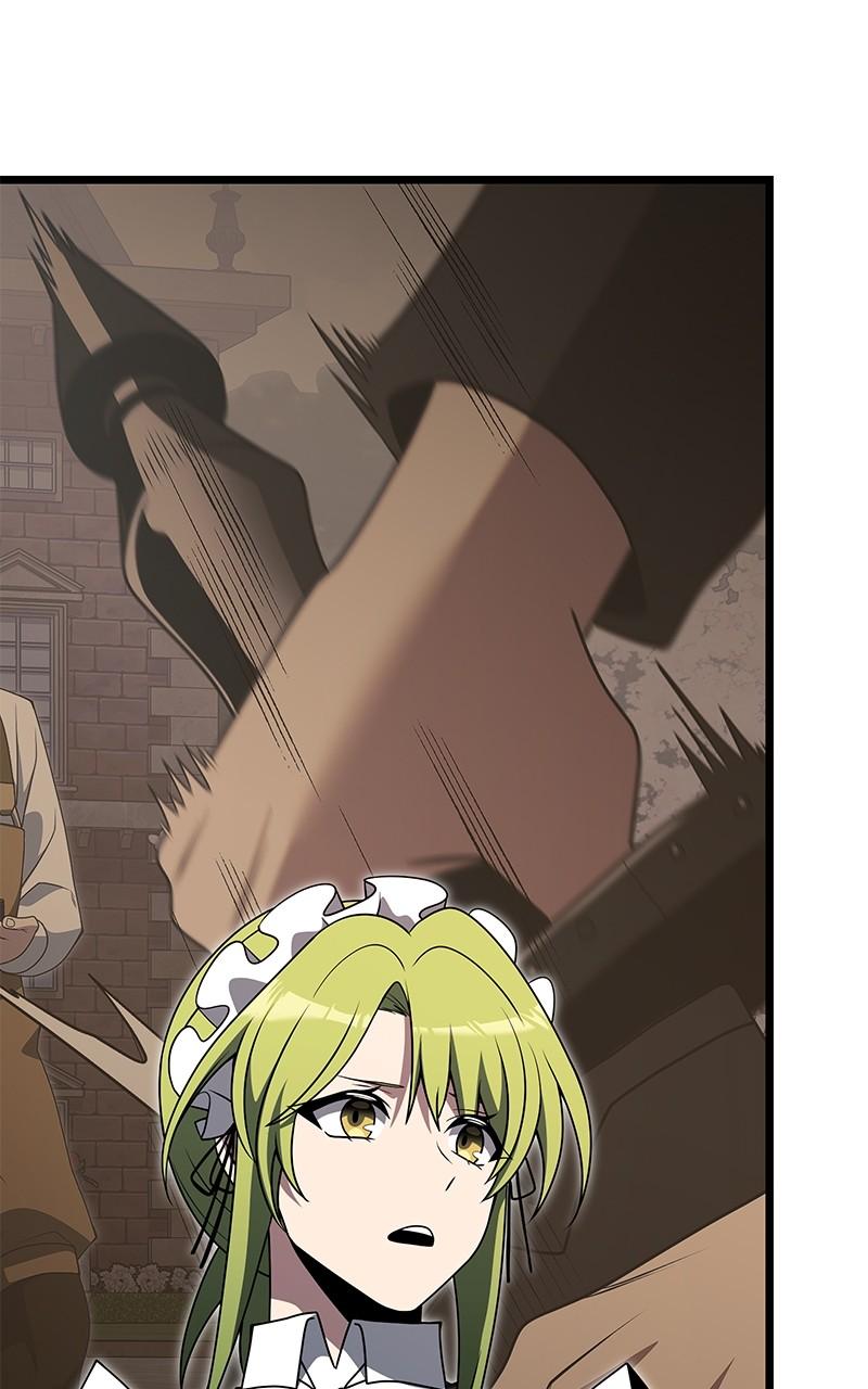 Time-Limited Genius Dark Knight Chap 48 - Next Chap 49