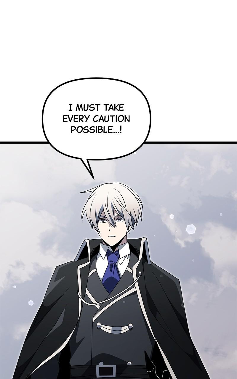 Time-Limited Genius Dark Knight Chap 48 - Next Chap 49