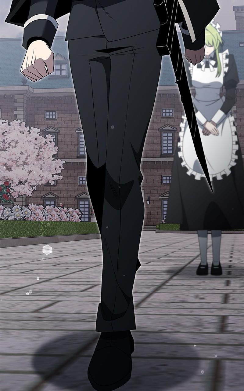 Time-Limited Genius Dark Knight Chap 48 - Next Chap 49