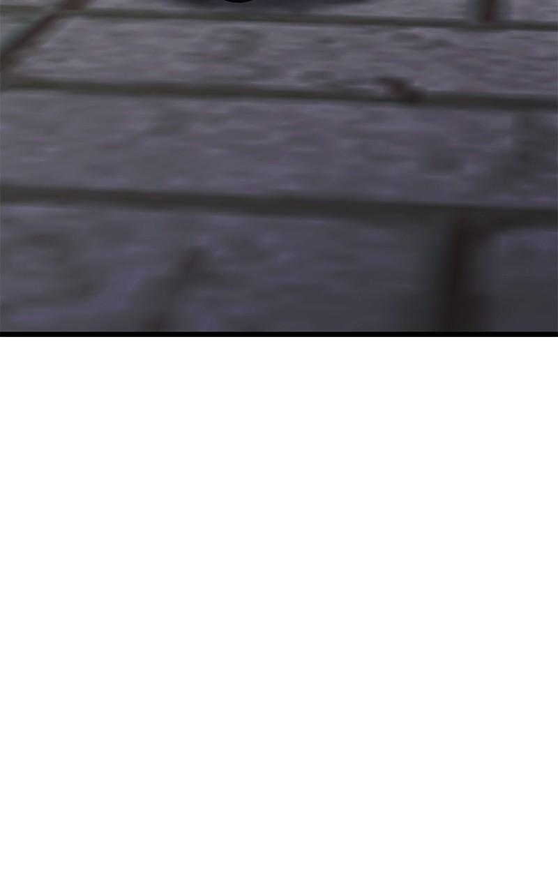 Time-Limited Genius Dark Knight Chap 48 - Next Chap 49