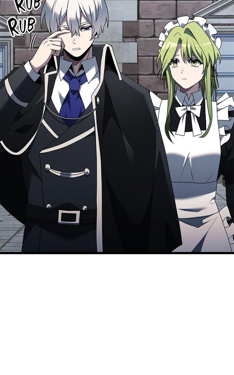 Time-Limited Genius Dark Knight Chap 48 - Next Chap 49