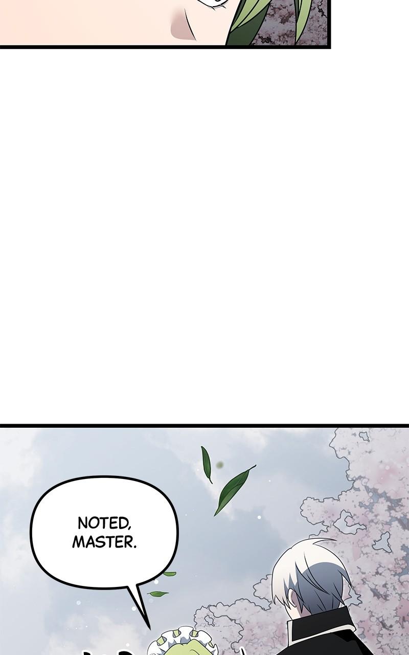 Time-Limited Genius Dark Knight Chap 48 - Next Chap 49