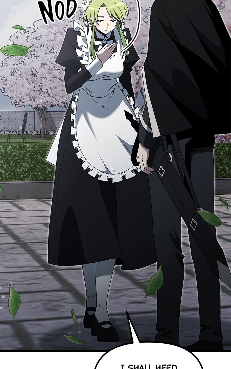 Time-Limited Genius Dark Knight Chap 48 - Next Chap 49