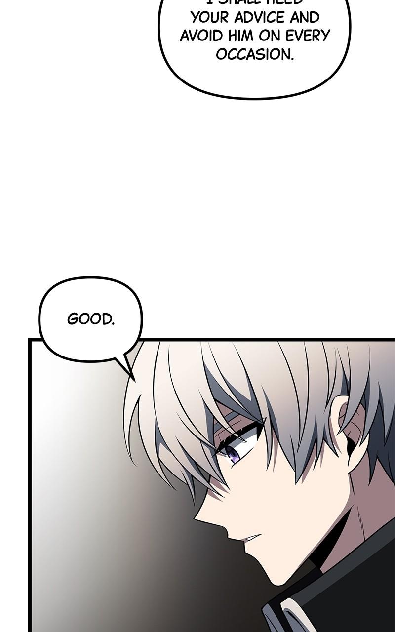 Time-Limited Genius Dark Knight Chap 48 - Next Chap 49