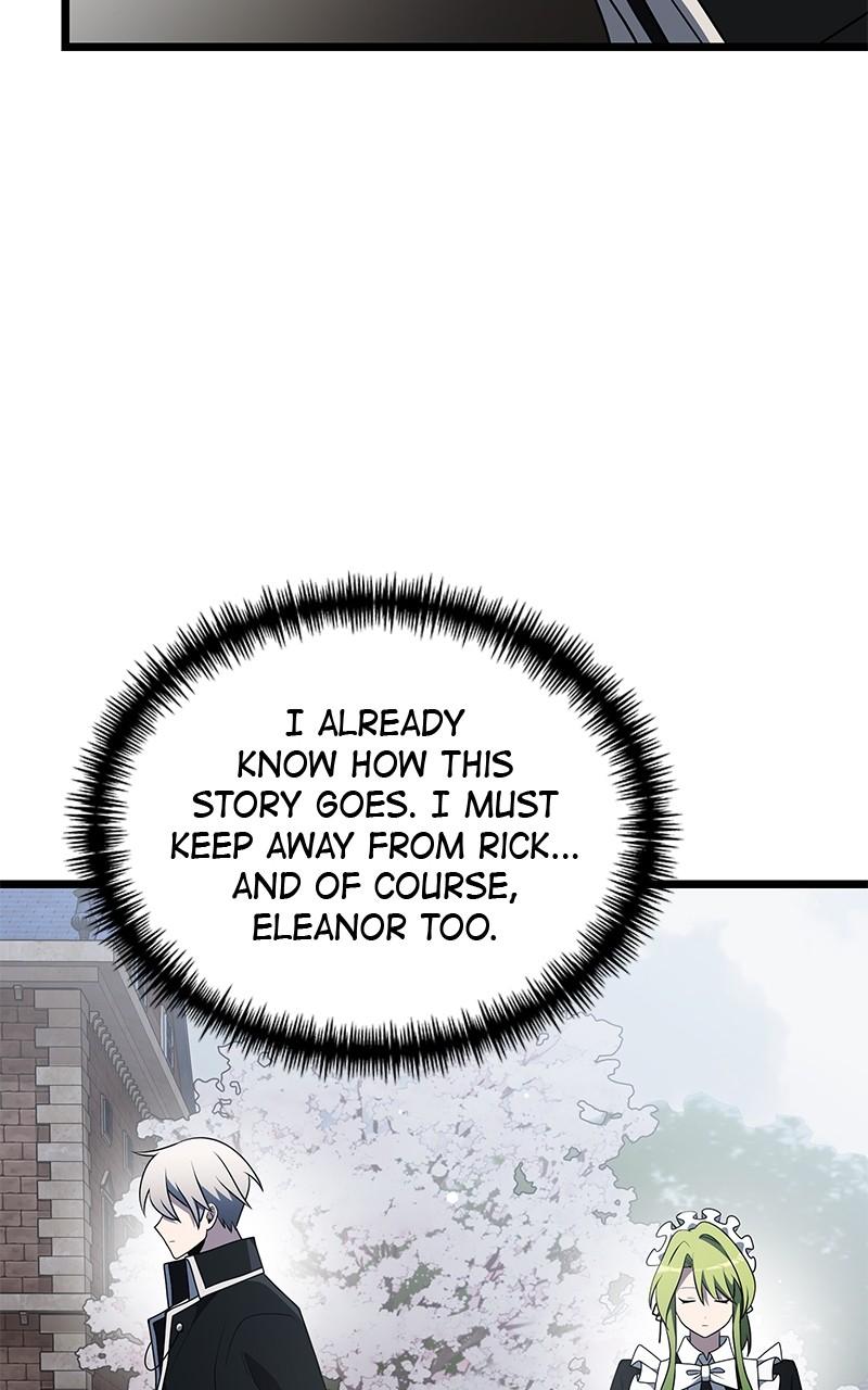 Time-Limited Genius Dark Knight Chap 48 - Next Chap 49