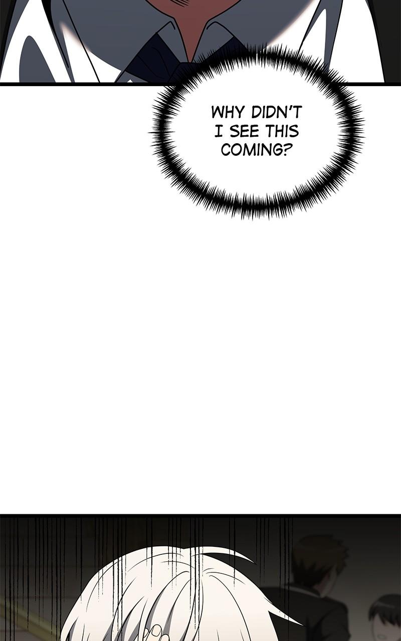 Time-Limited Genius Dark Knight Chap 48 - Next Chap 49