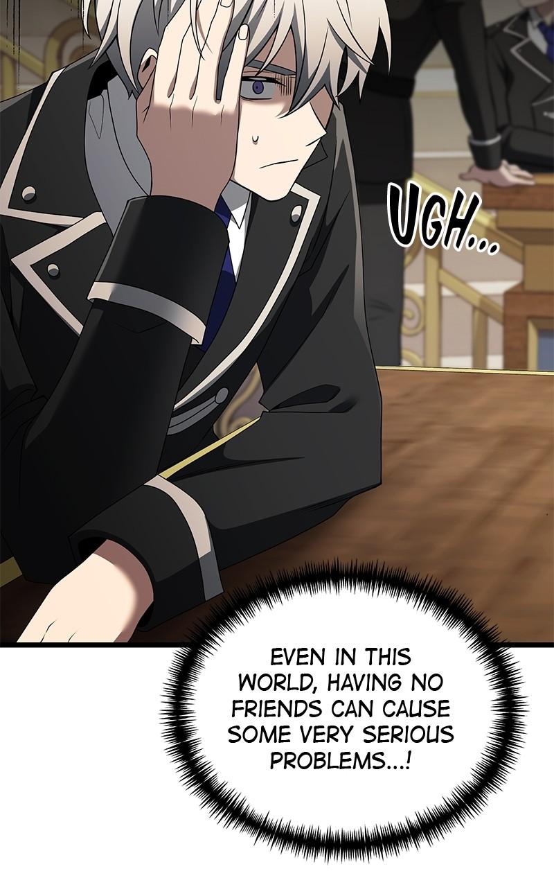 Time-Limited Genius Dark Knight Chap 48 - Next Chap 49