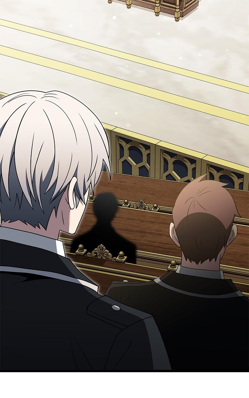 Time-Limited Genius Dark Knight Chap 48 - Next Chap 49