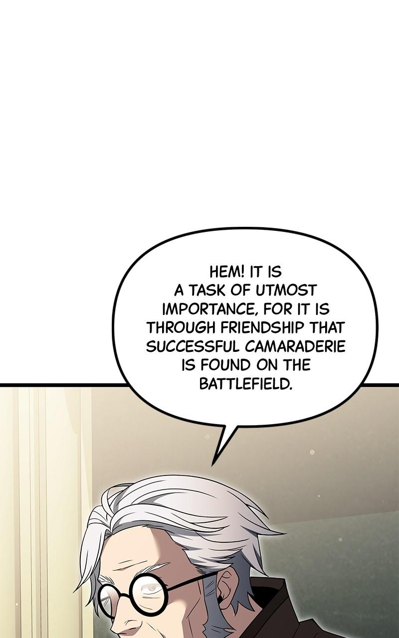 Time-Limited Genius Dark Knight Chap 48 - Next Chap 49