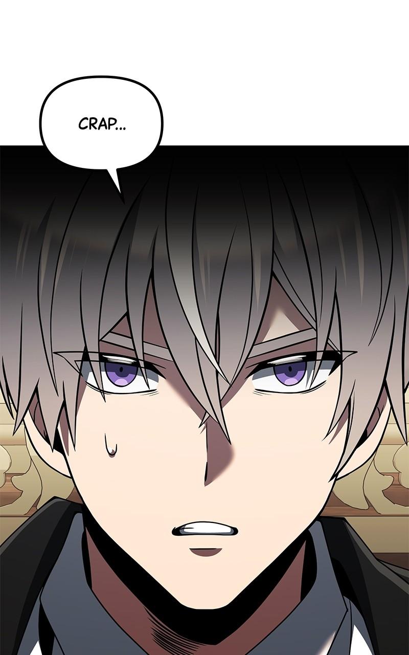 Time-Limited Genius Dark Knight Chap 48 - Next Chap 49