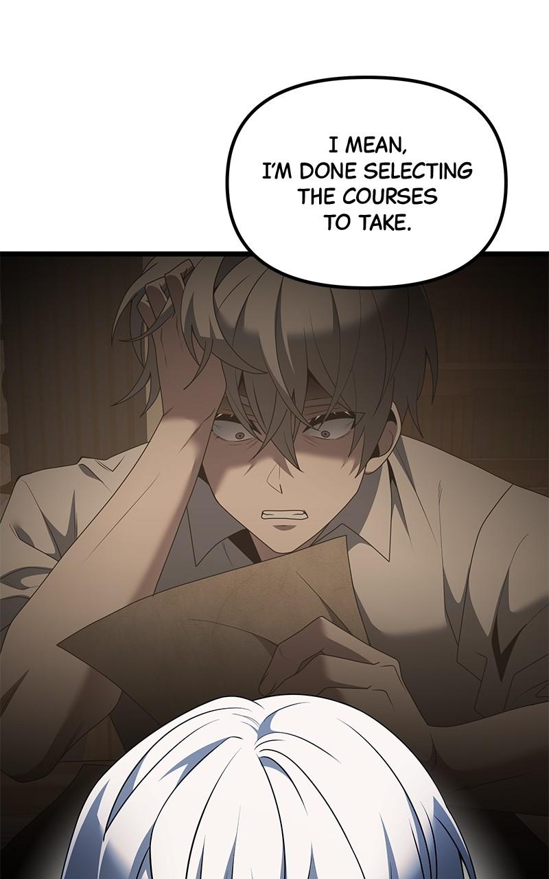 Time-Limited Genius Dark Knight Chap 48 - Next Chap 49