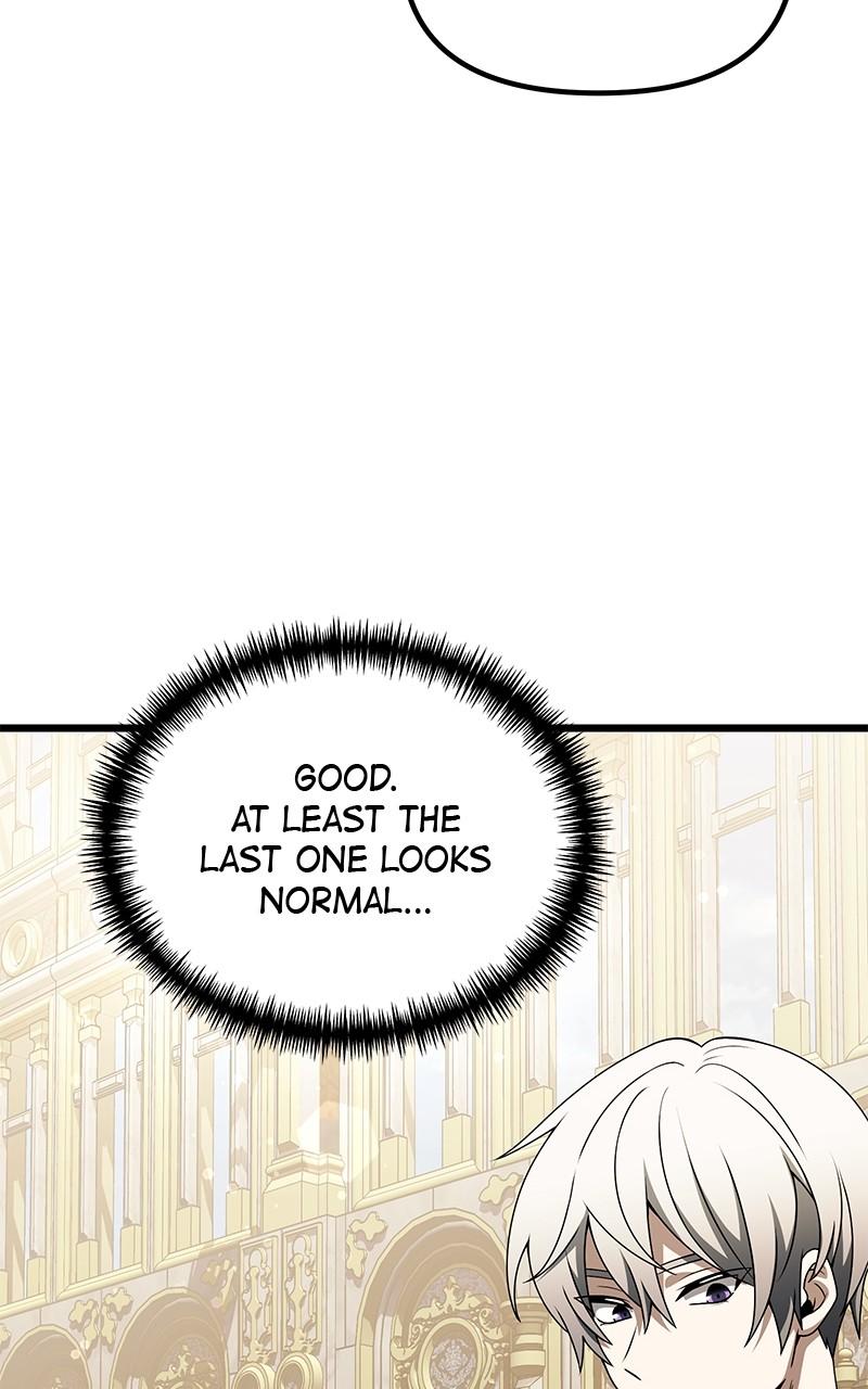 Time-Limited Genius Dark Knight Chap 49 - Next Chap 50