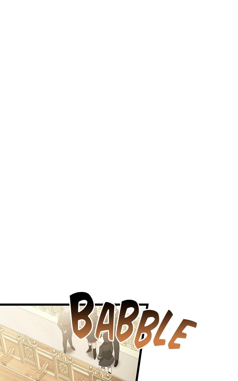 Time-Limited Genius Dark Knight Chap 49 - Next Chap 50