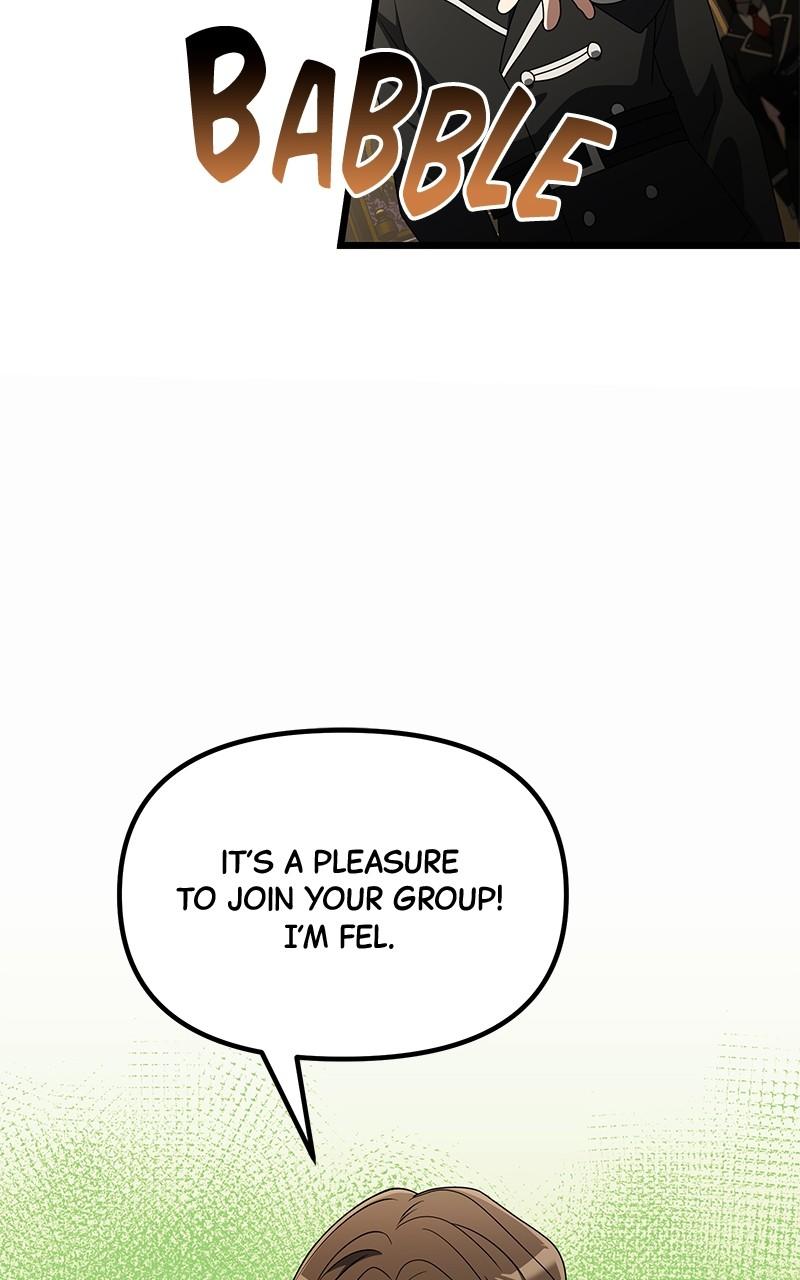 Time-Limited Genius Dark Knight Chap 49 - Next Chap 50