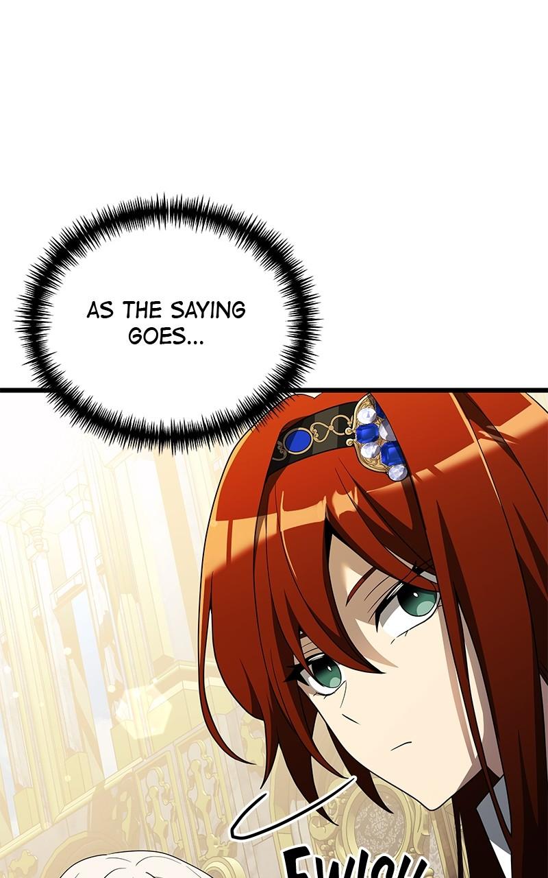 Time-Limited Genius Dark Knight Chap 49 - Next Chap 50