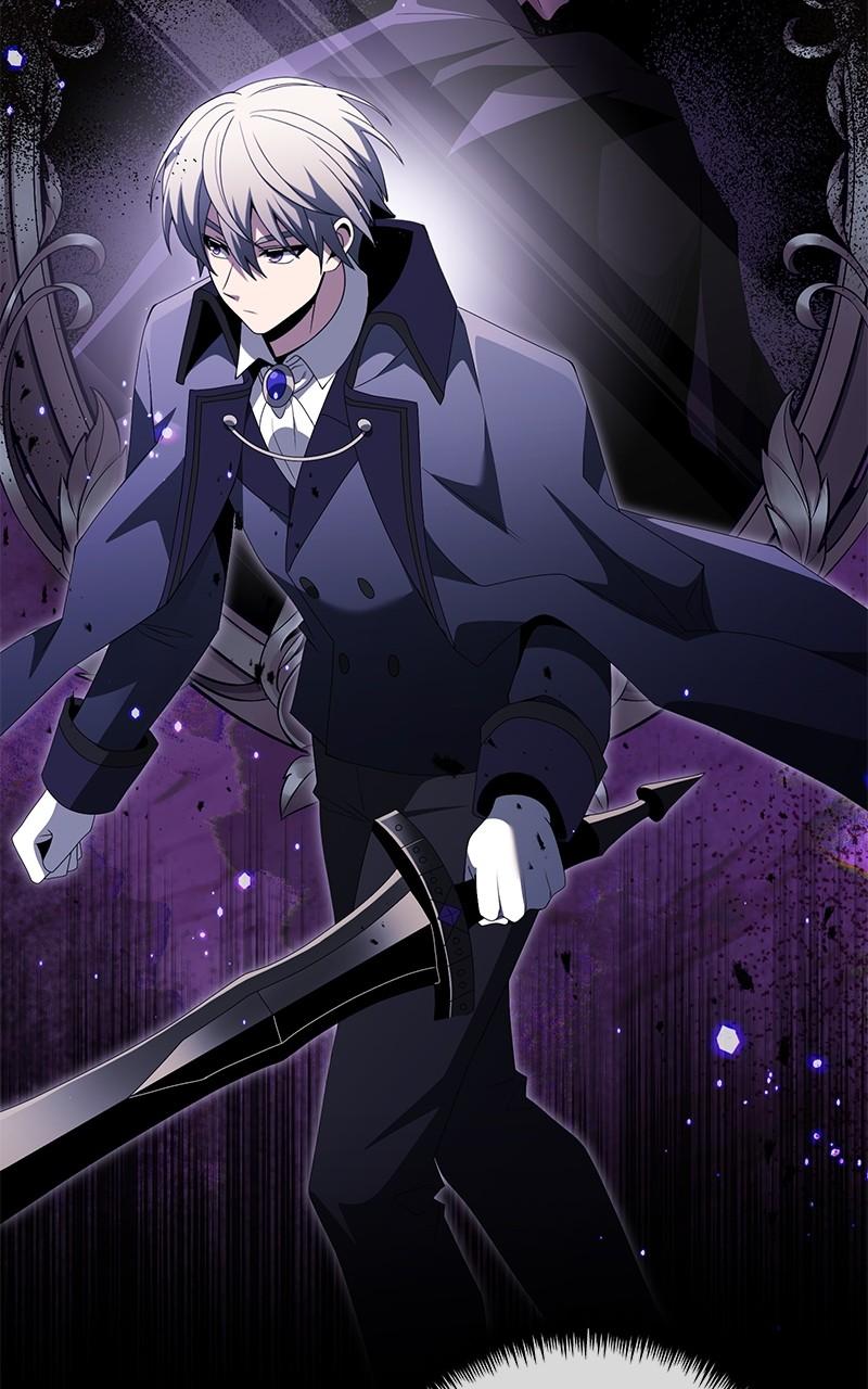 Time-Limited Genius Dark Knight Chap 49 - Next Chap 50