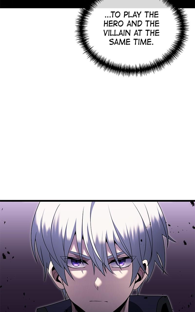 Time-Limited Genius Dark Knight Chap 49 - Next Chap 50