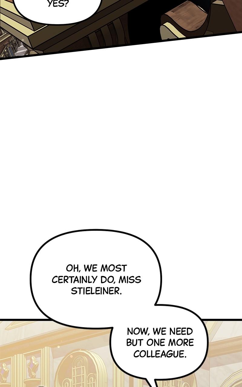 Time-Limited Genius Dark Knight Chap 49 - Next Chap 50