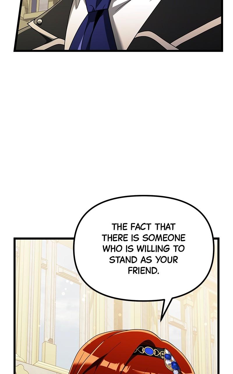 Time-Limited Genius Dark Knight Chap 49 - Next Chap 50