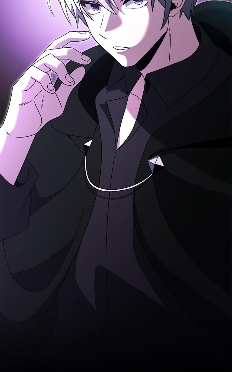 Time-Limited Genius Dark Knight Chap 49 - Next Chap 50