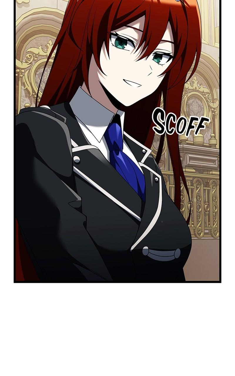 Time-Limited Genius Dark Knight Chap 49 - Next Chap 50