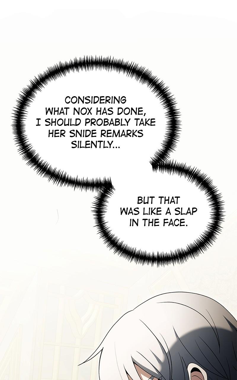 Time-Limited Genius Dark Knight Chap 49 - Next Chap 50