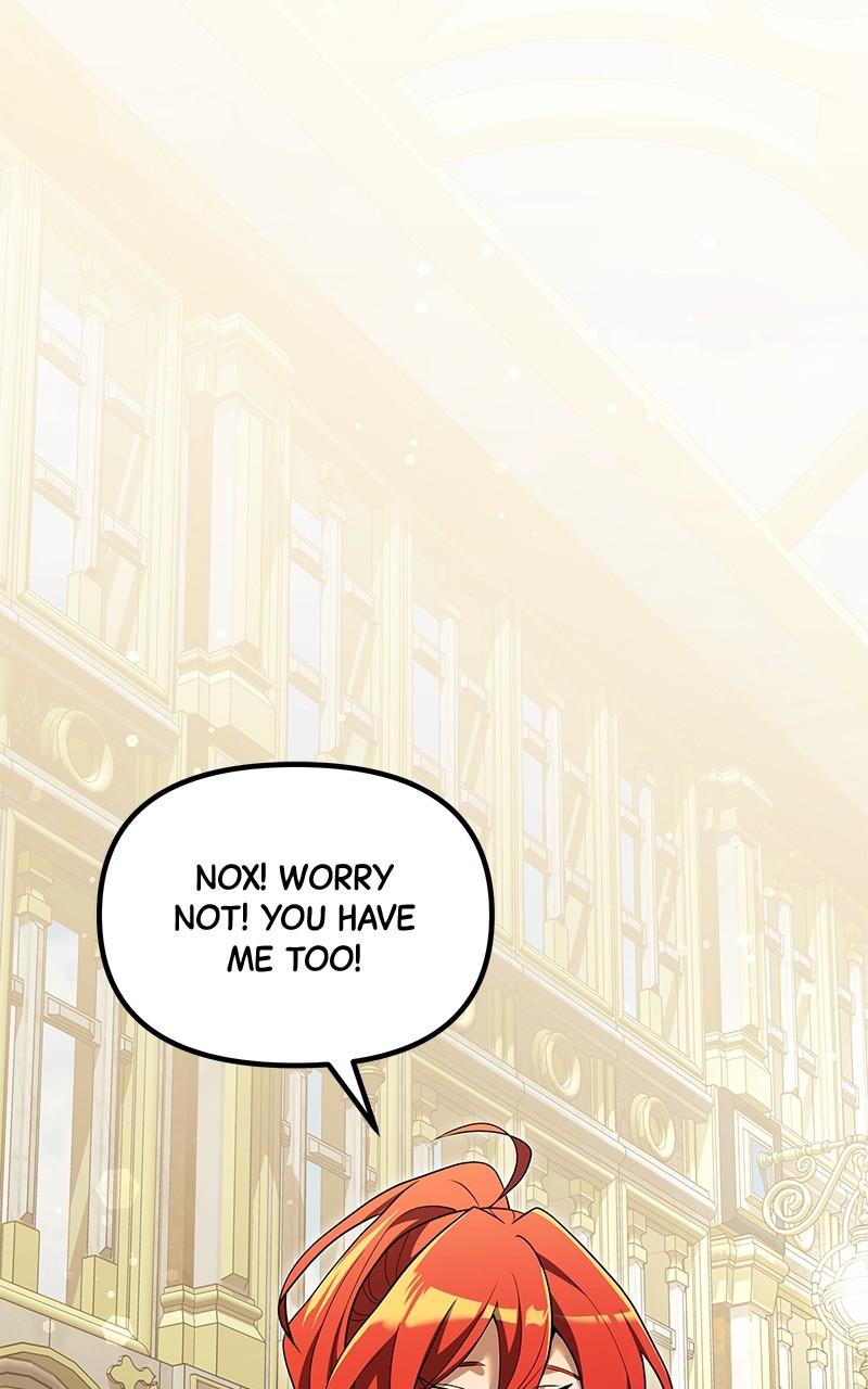 Time-Limited Genius Dark Knight Chap 49 - Next Chap 50