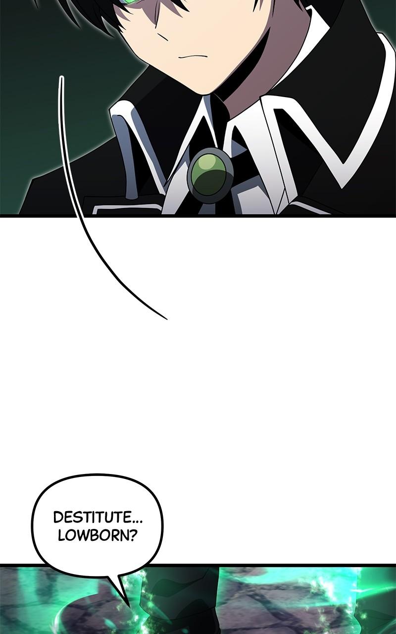 Time-Limited Genius Dark Knight Chap 49 - Next Chap 50