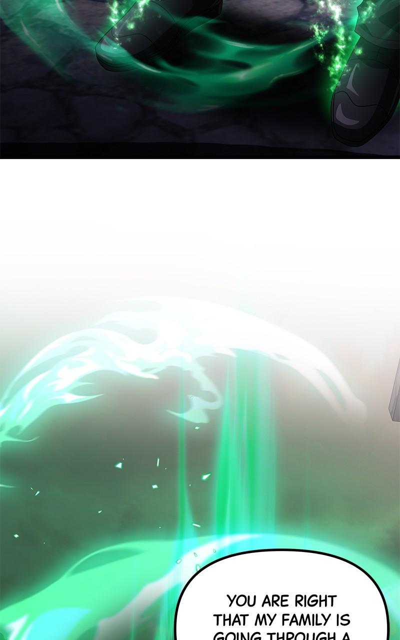 Time-Limited Genius Dark Knight Chap 49 - Next Chap 50