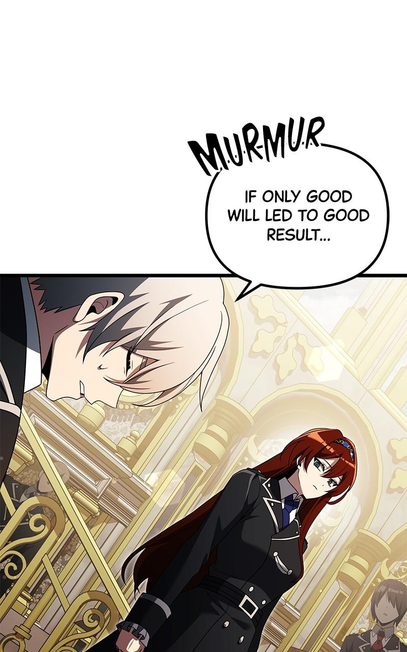Time-Limited Genius Dark Knight Chap 49 - Next Chap 50