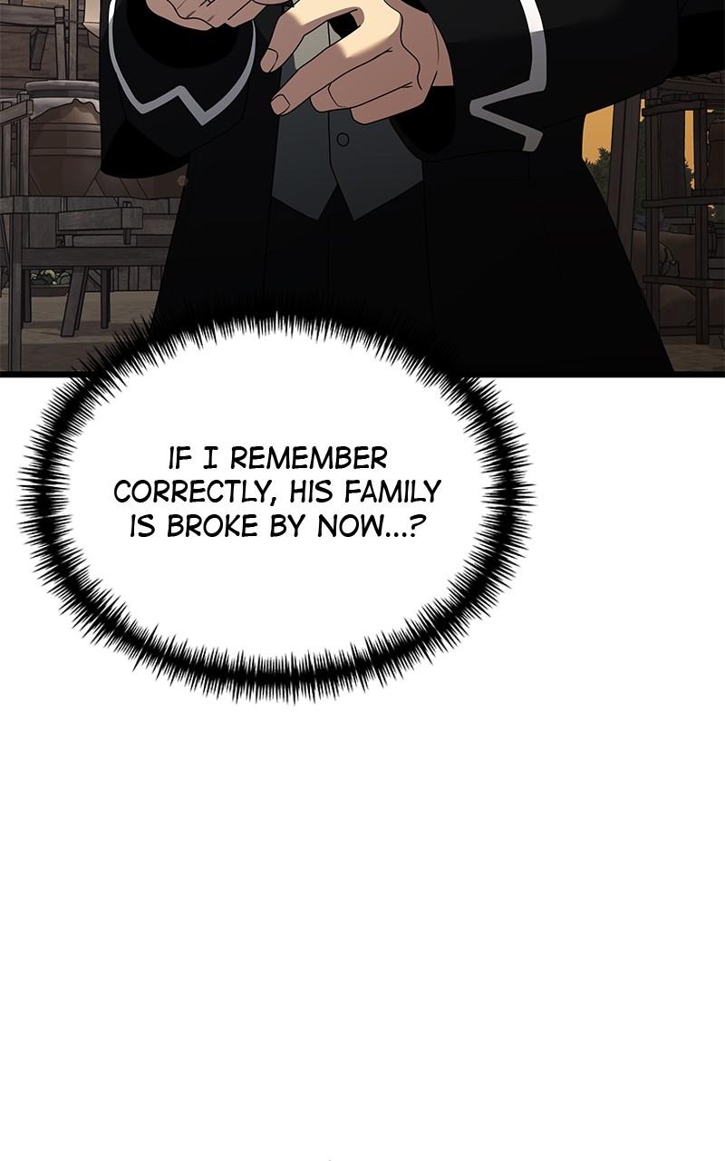 Time-Limited Genius Dark Knight Chap 49 - Next Chap 50