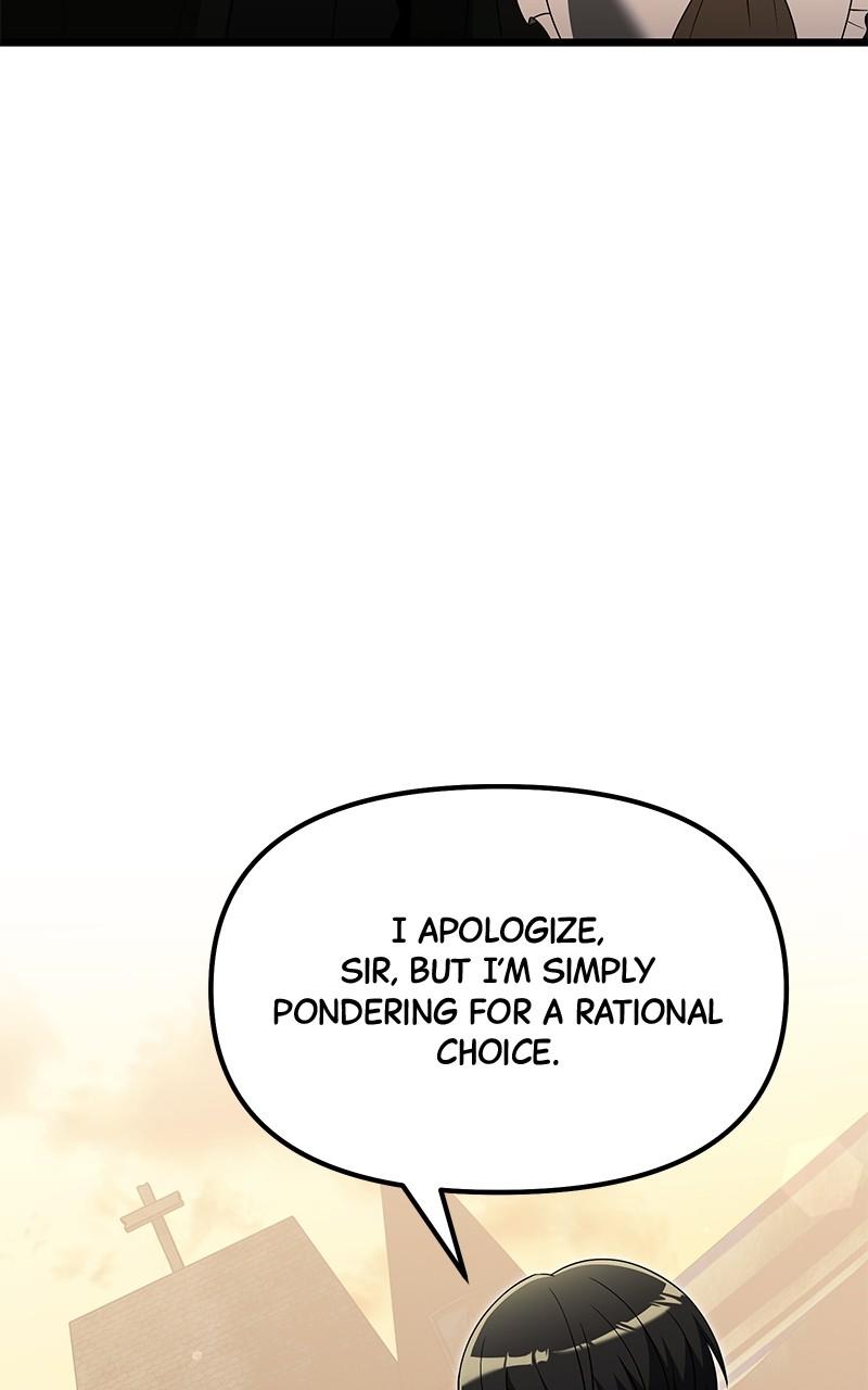 Time-Limited Genius Dark Knight Chap 49 - Next Chap 50