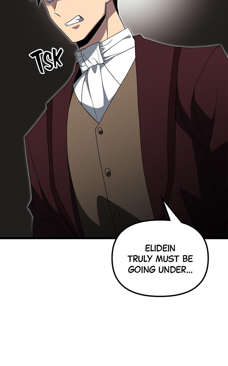 Time-Limited Genius Dark Knight Chap 49 - Next Chap 50