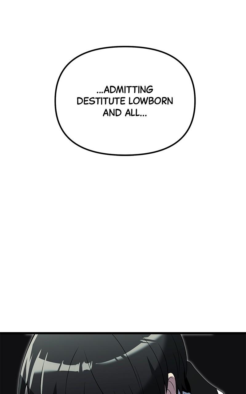 Time-Limited Genius Dark Knight Chap 49 - Next Chap 50